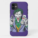 Buscar school iphone fundas Batman