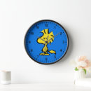 Buscar charles relojes de pared Charles m schulz