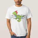 Buscar rugido Dinosaurios