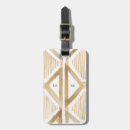 Buscar recuerdos etiquetas para maletas Textiles