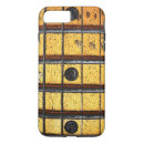 Buscar guitarra iphone fundas Vintage