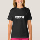 Buscar guay camisetas Para ella