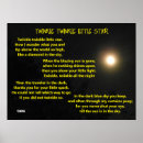 Buscar antiguos posters infantiles General y unisex