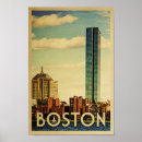 Buscar massachusetts posters Vintage