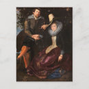 Buscar duendes postales Para todos