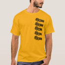 Buscar fn camisetas Armas