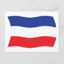 Buscar yugoslavia postales Marcar