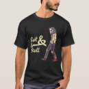 Buscar suit camisetas General y unisex