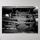 Buscar grafito posters Ilustracion