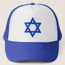 Buscar israel gorras Dios