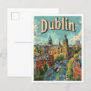 Buscar irlandés retro Viajar