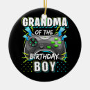 Buscar cumpleaños de la abuela adornos Hombres