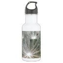 Buscar diente agua botellas General y unisex