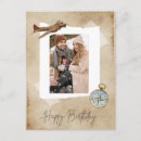 Buscar aviones postales Para él