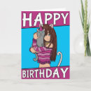 Buscar otaku tarjetas Kawaii