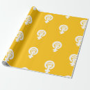 Buscar feminista papel de regalo Feminismo