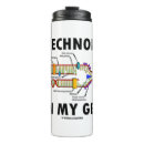 Buscar biotecnología tazas Biología