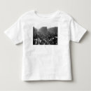 Buscar hyde park camisetas Diecinueveavo
