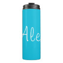 Buscar atractiva tazas General y unisex