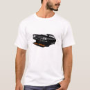 Buscar 440 camisetas Dodge