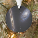 Buscar astronomía de espacio profundo adornos Astrociencia