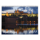 Buscar praga calendarios Castillo
