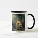 Buscar jonatán Rembrandt