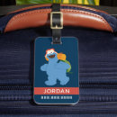 Buscar mochila etiquetas para maletas Senderismo