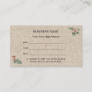 Buscar reservación Rústico