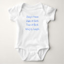 Buscar muchacho bebe ropa Nacimiento