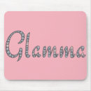 Buscar bling alfombrillas de raton Diamante