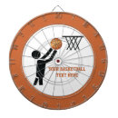 Buscar baloncesto dianas 9 º bola