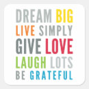 Buscar mantra postales Tipografía