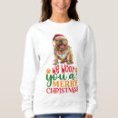 Buscar shar pei sudaderas Navidades