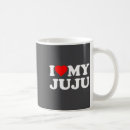 Buscar manga larga tazas Inspiración