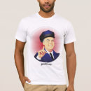 Buscar cartera camisetas Trabajo