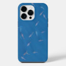 Buscar almeja iphone fundas Océano