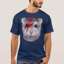 Buscar enano rojo camisetas Divertido