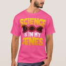 Buscar chemistry teacher camisetas Physics