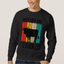 Buscar 70s hombre sudaderas Años 60
