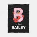 Buscar iniciales bebe mantas Alfabeto