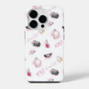 Buscar maquillaje iphone fundas Acuarela