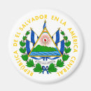 Buscar escudo de armas imanes Símbolo