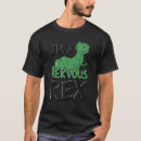 Buscar toy story camisetas Retro
