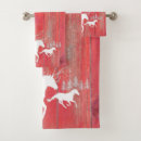 Buscar caballo salvaje General y unisex