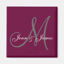 Buscar magnetas reserva la fecha Invitados