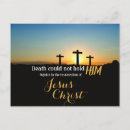 Buscar resurrección de jesús postales Religioso
