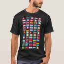 Buscar la eurovisión camisetas Apoyo ucrania