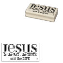 Buscar citas cristianas manualidades Religioso