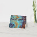Buscar el volar tarjetas Para todos